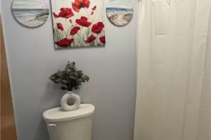 909 Flintwood Rd, Fayetteville, NC 28314 - Photo 25