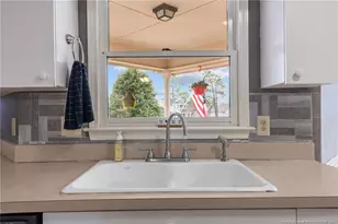 909 Flintwood Rd, Fayetteville, NC 28314 - Photo 17