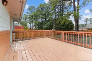 909 Flintwood Rd, Fayetteville, NC 28314 - Photo 33