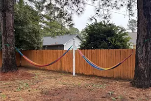 909 Flintwood Rd, Fayetteville, NC 28314 - Photo 35