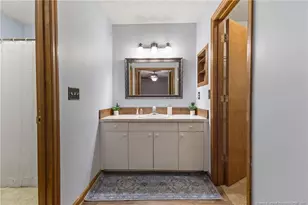 909 Flintwood Rd, Fayetteville, NC 28314 - Photo 23