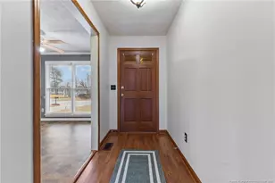 909 Flintwood Rd, Fayetteville, NC 28314 - Photo 5