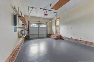 909 Flintwood Rd, Fayetteville, NC 28314 - Photo 39