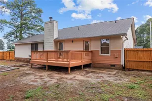 909 Flintwood Rd, Fayetteville, NC 28314 - Photo 41