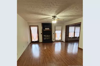 909 Flintwood Road, Fayetteville, NC 28314 - Photo 3