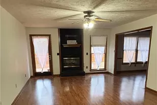 909 Flintwood Rd, Fayetteville, NC 28314 - Photo 3