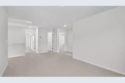 1019 Misty Creek Drive, Aberdeen, NC 28315 - Photo 15