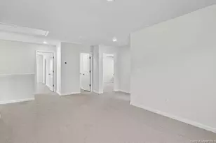 1019 Misty Creek Dr, Aberdeen, NC 28315 - Photo 15