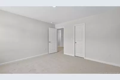 1019 Misty Creek Drive, Aberdeen, NC 28315 - Photo 23