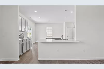 1019 Misty Creek Drive, Aberdeen, NC 28315 - Photo 11