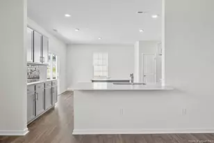 1019 Misty Creek Dr, Aberdeen, NC 28315 - Photo 11