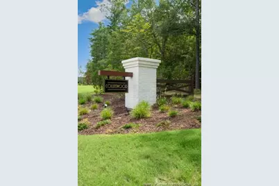 1019 Misty Creek Drive, Aberdeen, NC 28315 - Photo 35