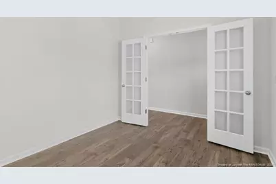 1019 Misty Creek Drive, Aberdeen, NC 28315 - Photo 3