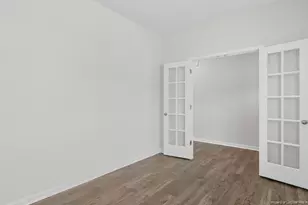 1019 Misty Creek Dr, Aberdeen, NC 28315 - Photo 3