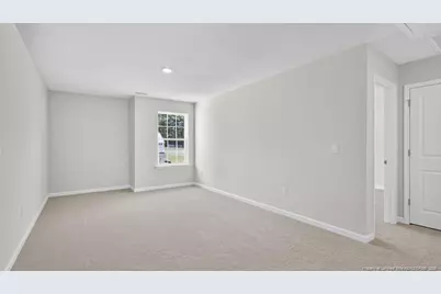 1019 Misty Creek Drive, Aberdeen, NC 28315 - Photo 17