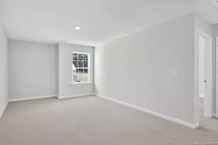 1019 Misty Creek Dr, Aberdeen, NC 28315 - Photo 17