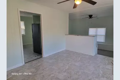 6690 Turnpike Road, Raeford, NC 28376 - Photo 3