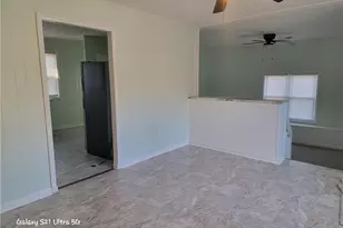 6690 Turnpike Rd, Raeford, NC 28376 - Photo 3