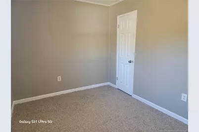 6690 Turnpike Road, Raeford, NC 28376 - Photo 11