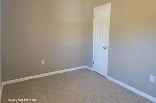 6690 Turnpike Rd, Raeford, NC 28376 - Photo 11