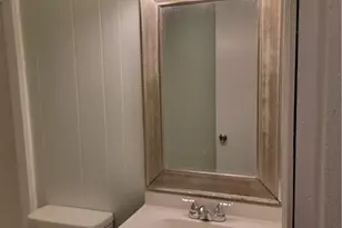 6690 Turnpike Rd, Raeford, NC 28376 - Photo 7