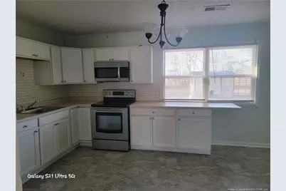 6690 Turnpike Road, Raeford, NC 28376 - Photo 5