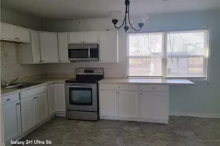 6690 Turnpike Rd, Raeford, NC 28376 - Photo 5