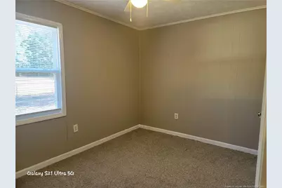 6690 Turnpike Road, Raeford, NC 28376 - Photo 9