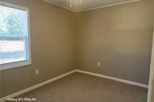 6690 Turnpike Rd, Raeford, NC 28376 - Photo 9