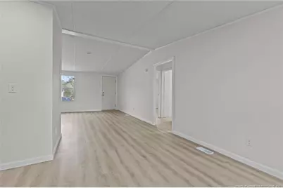 2918 Dothan Drive, Fayetteville, NC 28306 - Photo 17