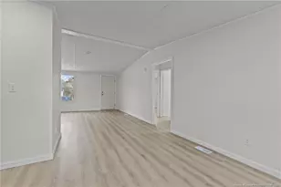 2918 Dothan Dr, Fayetteville, NC 28306 - Photo 17