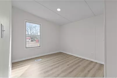 2918 Dothan Drive, Fayetteville, NC 28306 - Photo 19