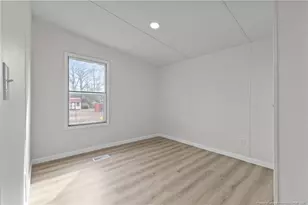 2918 Dothan Dr, Fayetteville, NC 28306 - Photo 19