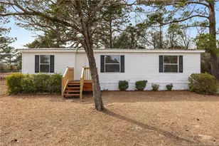 2918 Dothan Dr, Fayetteville, NC 28306 - Photo 1