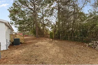 2918 Dothan Drive, Fayetteville, NC 28306 - Photo 29