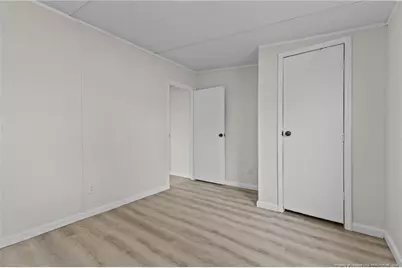 2918 Dothan Drive, Fayetteville, NC 28306 - Photo 23