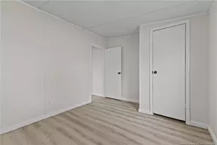 2918 Dothan Dr, Fayetteville, NC 28306 - Photo 23