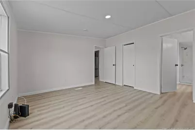 2918 Dothan Drive, Fayetteville, NC 28306 - Photo 13