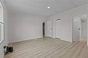 2918 Dothan Dr, Fayetteville, NC 28306 - Photo 13