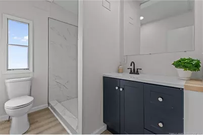 2918 Dothan Drive, Fayetteville, NC 28306 - Photo 21