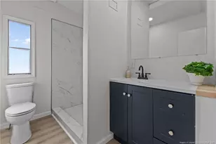 2918 Dothan Dr, Fayetteville, NC 28306 - Photo 21