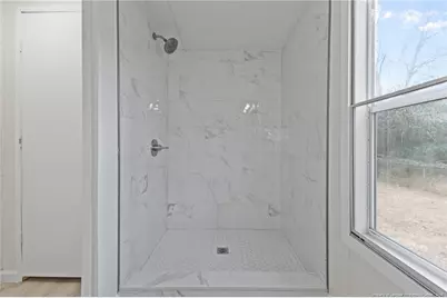 2918 Dothan Drive, Fayetteville, NC 28306 - Photo 15