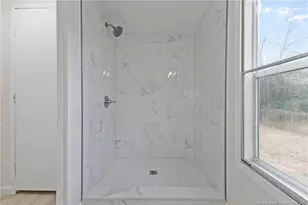 2918 Dothan Dr, Fayetteville, NC 28306 - Photo 15