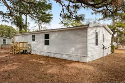 2918 Dothan Drive, Fayetteville, NC 28306 - Photo 27