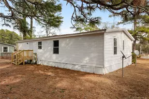 2918 Dothan Dr, Fayetteville, NC 28306 - Photo 27