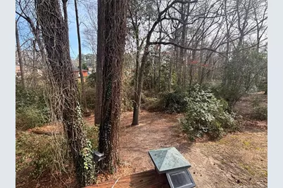 731 Ashbrook Road, Fayetteville, NC 28314 - Photo 37