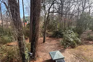 731 Ashbrook Rd, Fayetteville, NC 28314 - Photo 37