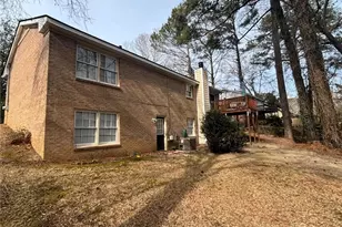 731 Ashbrook Rd, Fayetteville, NC 28314 - Photo 39