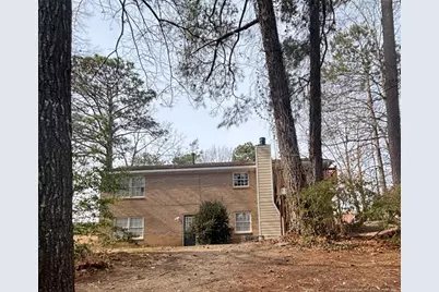 731 Ashbrook Road, Fayetteville, NC 28314 - Photo 41