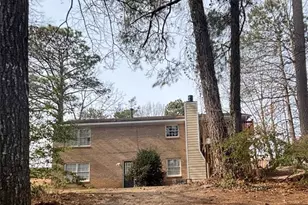 731 Ashbrook Rd, Fayetteville, NC 28314 - Photo 41